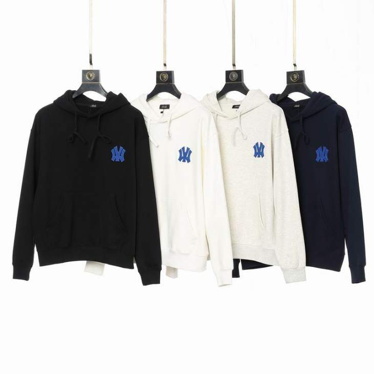 Picture of MLB Hoodies _SKUMLBS-2XL2br250584751